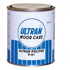 Ultran Politure